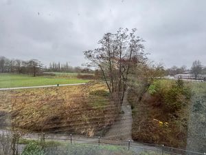 Photo 23- click for photo gallery